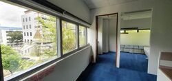 Ubi Techpark (D14), Factory #628242291